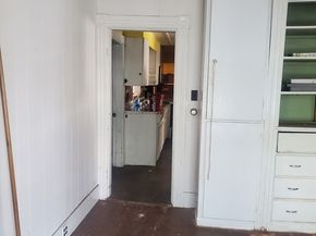 1958 Orange Street, Athol MA 01331