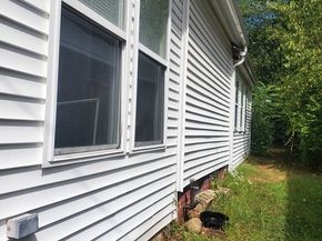 1958 Orange Street, Athol MA 01331