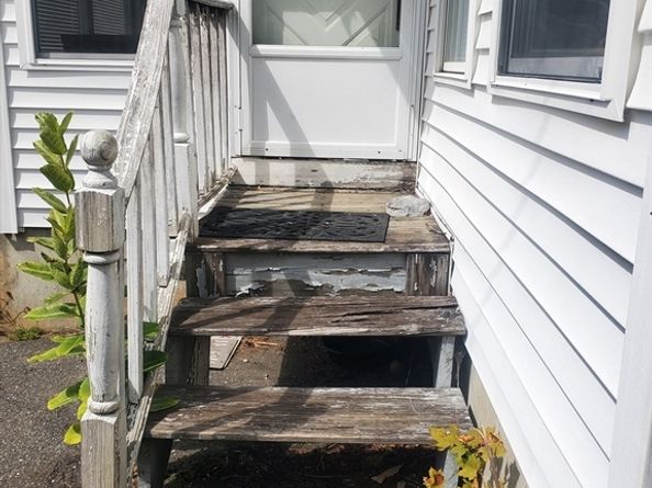 1958 Orange Street, Athol MA 01331