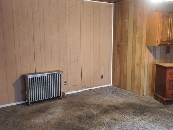 1958 Orange Street, Athol MA 01331