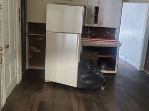 1958 Orange Street, Athol MA 01331