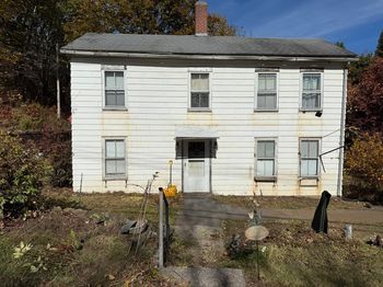 5 Old Coldbrook Rd