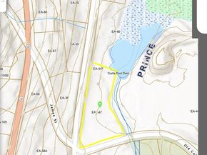 5 Old Coldbrook Rd, Barre MA 01005