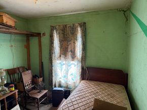 5 Old Coldbrook Rd, Barre MA 01005
