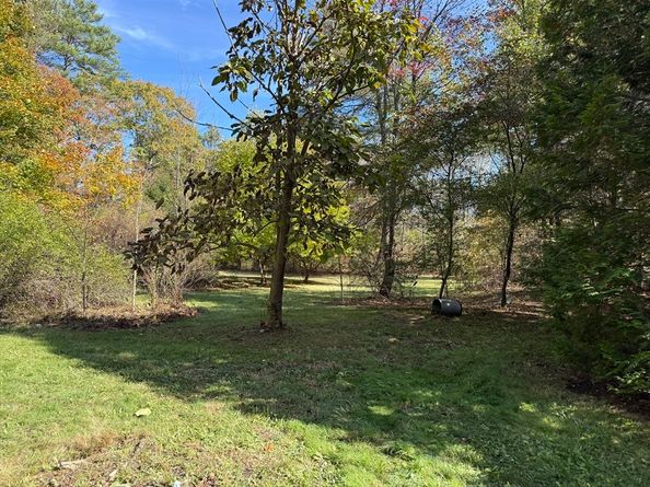 5 Old Coldbrook Rd, Barre MA 01005