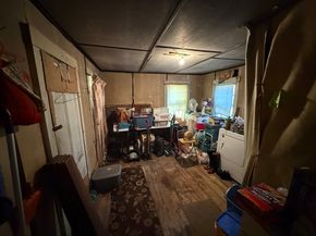 5 Old Coldbrook Rd, Barre MA 01005