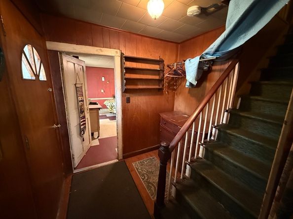 5 Old Coldbrook Rd, Barre MA 01005