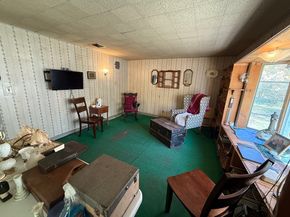 5 Old Coldbrook Rd, Barre MA 01005
