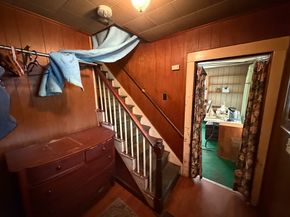 5 Old Coldbrook Rd, Barre MA 01005