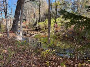 5 Old Coldbrook Rd, Barre MA 01005