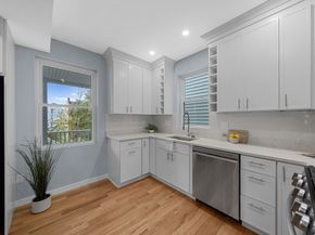 175 Howard Ave 2, Boston MA 02125