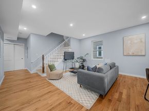 175 Howard Ave 2, Boston MA 02125