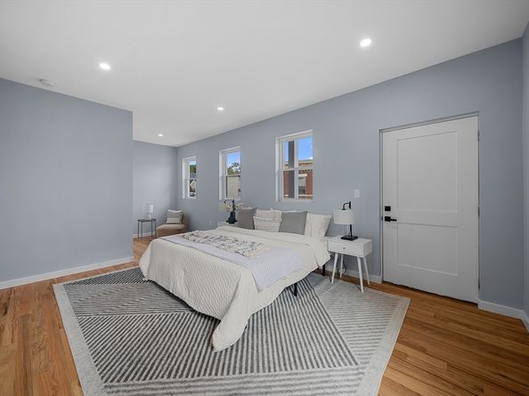 175 Howard Ave 2, Boston MA 02125