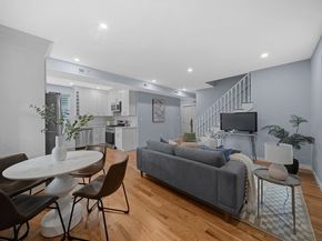175 Howard Ave 2, Boston MA 02125