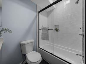 175 Howard Ave 2, Boston MA 02125