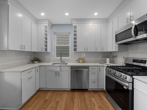 175 Howard Ave 2, Boston MA 02125