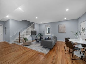 175 Howard Ave 2, Boston MA 02125