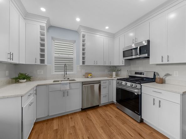 175 Howard Ave 2, Boston MA 02125