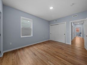175 Howard Ave 2, Boston MA 02125