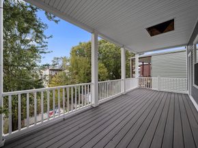 175 Howard Ave 2, Boston MA 02125