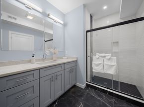 175 Howard Ave 2, Boston MA 02125