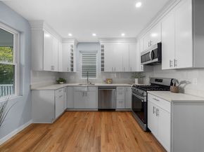 175 Howard Ave 2, Boston MA 02125
