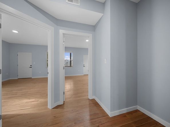 175 Howard Ave 2, Boston MA 02125