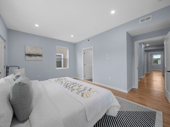 175 Howard Ave 2, Boston MA 02125
