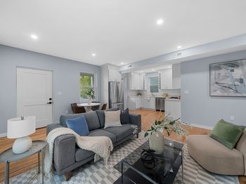 175 Howard Ave