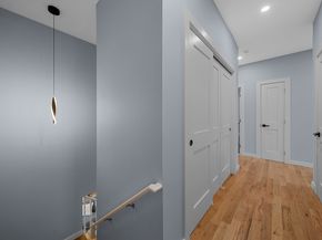 175 Howard Ave 2, Boston MA 02125
