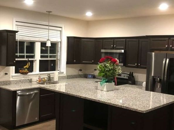 25 Boydes Xing 18, Norfolk MA 02056