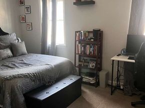 25 Boydes Xing 18, Norfolk MA 02056