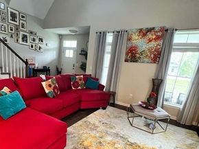 25 Boydes Xing 18, Norfolk MA 02056