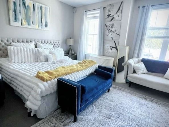 25 Boydes Xing 18, Norfolk MA 02056