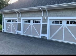 25 Boydes Xing 18, Norfolk MA 02056