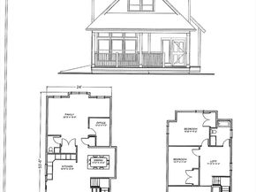 25 Boydes Xing 18, Norfolk MA 02056