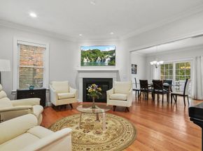 18 Beacon St 18, Woburn MA 01801