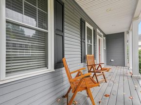 18 Beacon St 18, Woburn MA 01801
