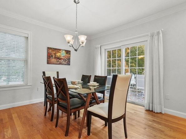 18 Beacon St 18, Woburn MA 01801