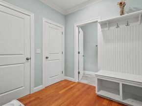 18 Beacon St 18, Woburn MA 01801