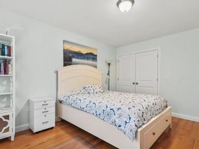 18 Beacon St 18, Woburn MA 01801