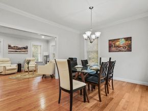 18 Beacon St 18, Woburn MA 01801