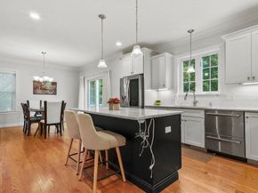 18 Beacon St 18, Woburn MA 01801