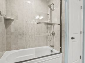 18 Beacon St 18, Woburn MA 01801