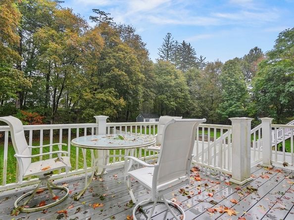 18 Beacon St 18, Woburn MA 01801