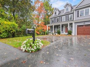 18 Beacon St 18, Woburn MA 01801