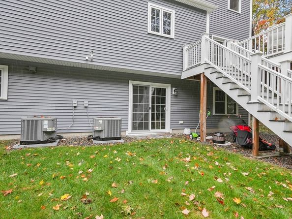 18 Beacon St 18, Woburn MA 01801
