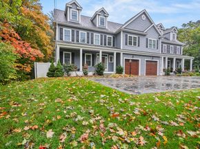 18 Beacon St 18, Woburn MA 01801