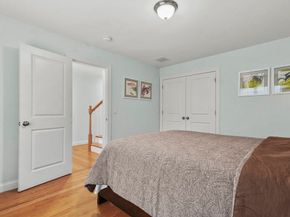 18 Beacon St 18, Woburn MA 01801