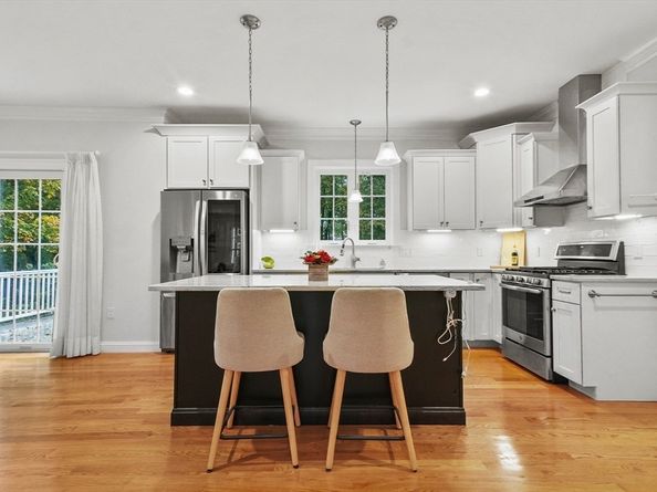 18 Beacon St 18, Woburn MA 01801